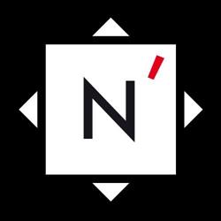 Nolita's Pizza, Paris - Horaires d'ouverture