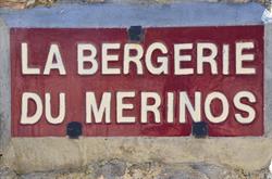 La Bergerie du Merinos, Oinville-sous-Auneau - Horaires d'ouverture
