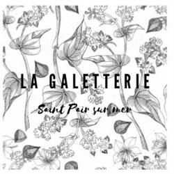 La Galetterie, Saint-Pair-sur-Mer - Horaires d'ouverture