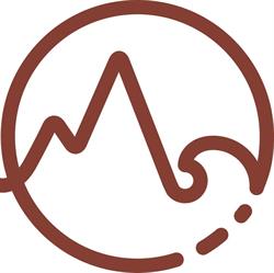 Pyrénées Aquatiques, Bielle - Horaires d'ouverture