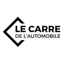 Le Carré de l'Automobile, Onet-le-Château - Horaires d'ouverture
