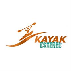 Kayak Esterel Antheor, Saint-Raphaël - Horaires d'ouverture