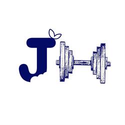 Jonathan Herjean diététicien et spécialiste de la nutrition sportive, Fontainebleau - Horaires d'ouverture