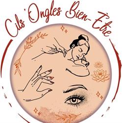 Cils'Ongles Bien-Etre, Sanvignes-les-Mines - Horaires d'ouverture