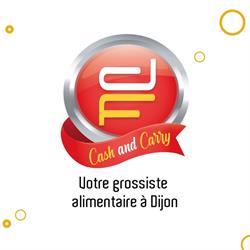 Distribfoods dijon, Saint-Apollinaire - Horaires d'ouverture