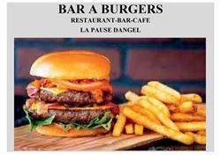 La Pause D'Angel, Haucourt-Moulaine - Horaires d'ouverture