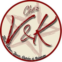 Chez Vaness' & Kiki, Fontaine-la-Guyon - Horaires d'ouverture
