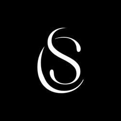 Eno Institut, Soultz-Haut-Rhin - Horaires d'ouverture