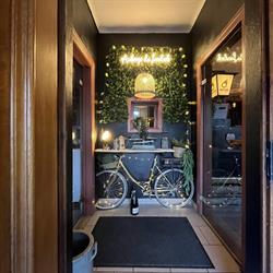 L'Auberge du Landeck, Wittersheim - Horaires d'ouverture