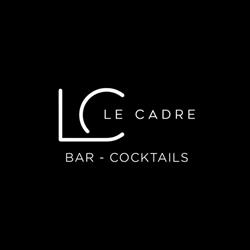 Le Cadre, La Rochelle - Horaires d'ouverture