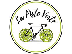 La Piste Verte, Sévrier - Horaires d'ouverture