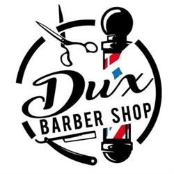 Dux Barber Shop ( avec ou sans rdv ), Argenteuil - Horaires d'ouverture