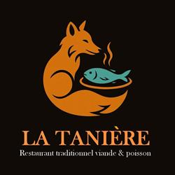 La Tanière, Périgueux - Horaires d'ouverture
