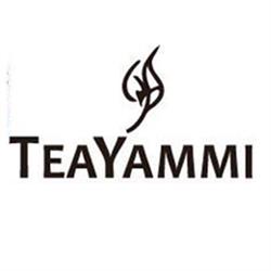 TeaYammi, Paris - Horaires d'ouverture