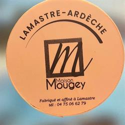 Maison Mougey, Lamastre - Horaires d'ouverture