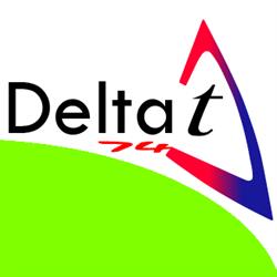 Delta t 74, Saint-Germain-sur-Rhône - Horaires d'ouverture
