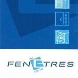 Fenêtres au Carré, Clermont-Ferrand - Horaires d'ouverture