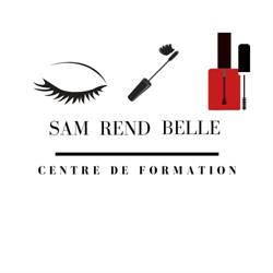 Sam Rend Belle, Nangis - Horaires d'ouverture