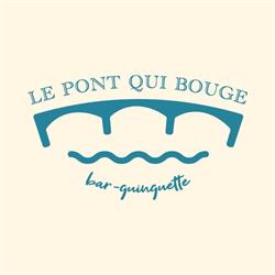 Le pont qui bouge (Bar Guinguette), Cognac - Horaires d'ouverture