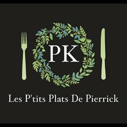 Les P'tits Plats de Pierrick, Amiens - Horaires d'ouverture
