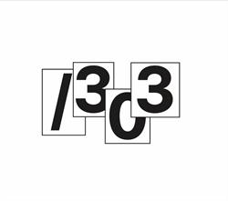 Bar303, Nantes - Horaires d'ouverture
