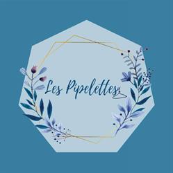 Les Pipelettes, Grenoble - Horaires d'ouverture