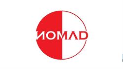 Nomad Bar, Nice - Horaires d'ouverture