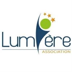 Association Lumière du savoir, La Courneuve - Horaires d'ouverture