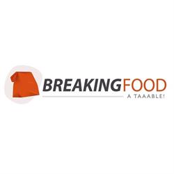 BREAKING FOOD - Burgers, Poutines, Fish & Chips, Valence - Horaires d'ouverture