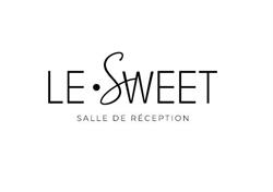 Le Sweet, Saint-Pierre-de-Chandieu - Horaires d'ouverture
