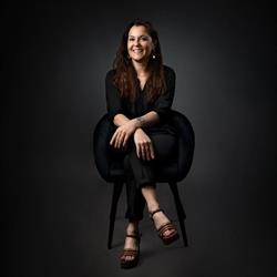 L'atelier de Marjorie Lipka photographe, Villerupt - Horaires d'ouverture