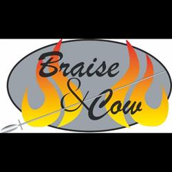 Braise & Cow, Cogolin - Horaires d'ouverture