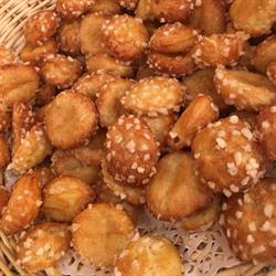 Boulangerie du Vieux-Moulin, Vernon - Horaires d'ouverture