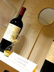 ORO Restaurant boutique, Strasbourg - Horaires d'ouverture