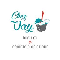 Chez Vay, Lyon - Horaires d'ouverture