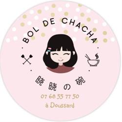 Bol de Chacha, Giez - Horaires d'ouverture