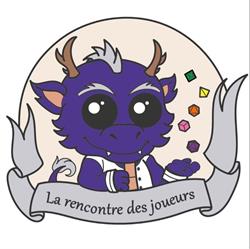 Association la Rencontre Des Joueurs, Troyes - Horaires d'ouverture