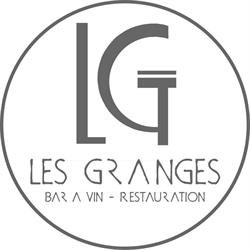 Les Granges - Noyers, - Horaires d'ouverture