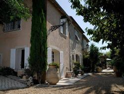 Le Clos de la Source, Montauroux - Horaires d'ouverture