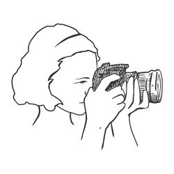 Au regard de Karine, Le Puy-en-Velay - Horaires d'ouverture