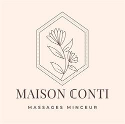 Maison Conti, Toulouse - Horaires d'ouverture