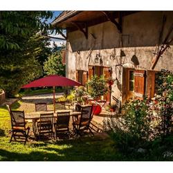 Ferme Familiale Chez Lili, Alex - Horaires d'ouverture