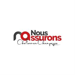 NOUSASSURONS Châlons en Champagne, Châlons-en-Champagne - Horaires d'ouverture