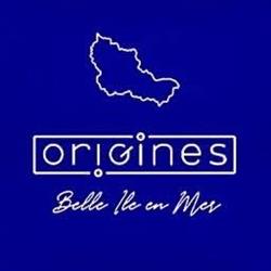 Origines, Le Palais - Horaires d'ouverture
