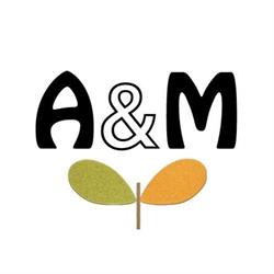 Anne & Moty, Clichy - Horaires d'ouverture