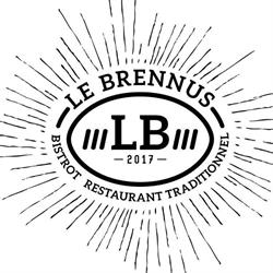 Le Brennus, Nîmes - Horaires d'ouverture
