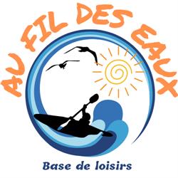 AU FIL DES EAUX Base de loisirs + PERMIS BATEAU, Arzal - Horaires d'ouverture