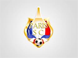 Paris Sport & Culture, - Horaires d'ouverture