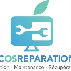 Mac os Réparations, Dampmart - Horaires d'ouverture