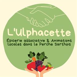 L'Ulphacette, Saint-Ulphace - Horaires d'ouverture